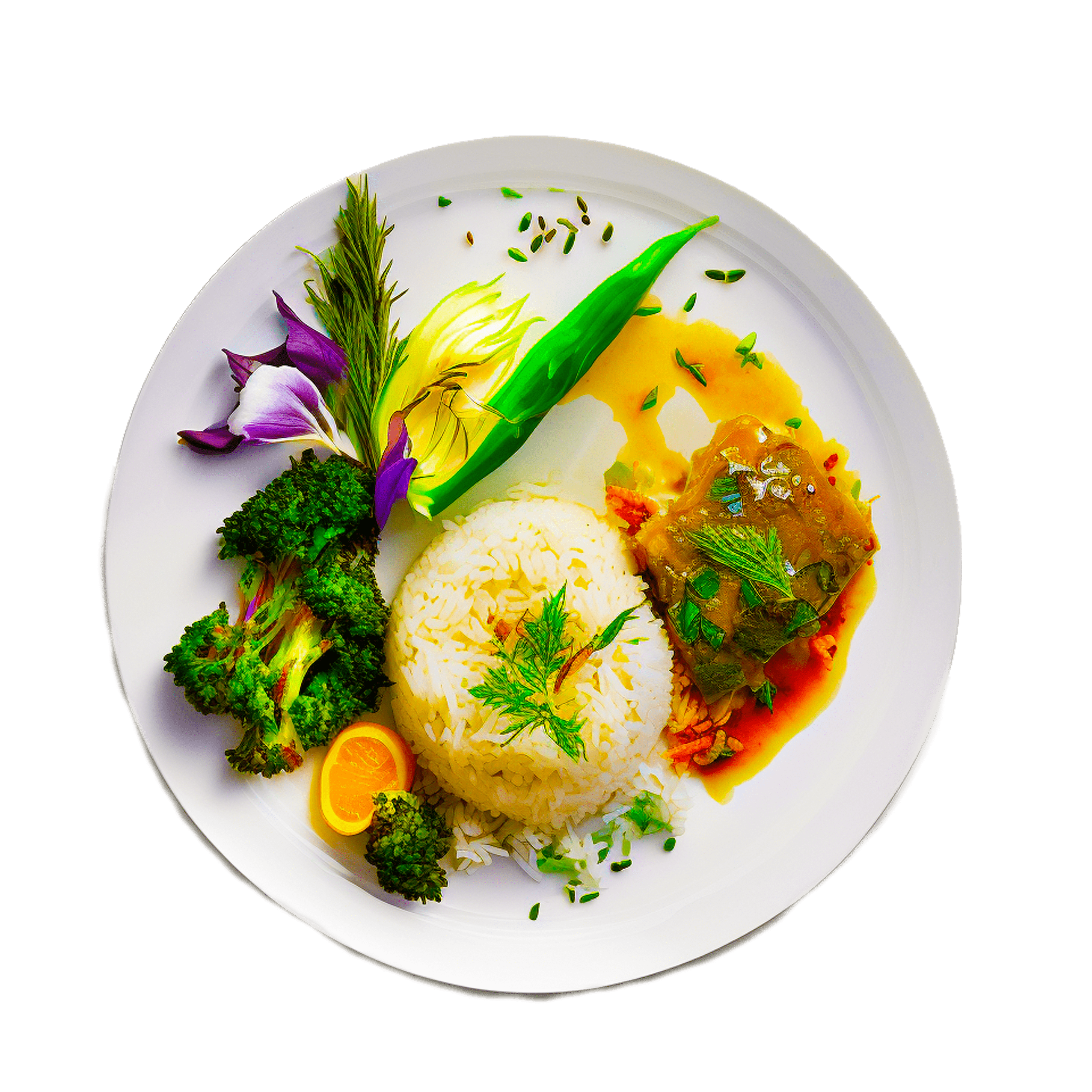 Food 3